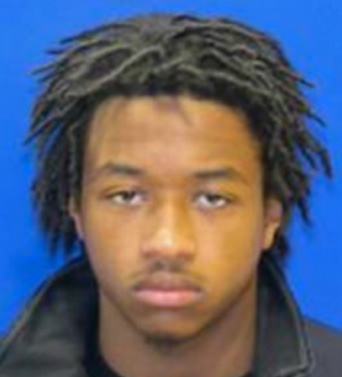 Darnell Furr Jr death by force case in Capitol Heights, MD