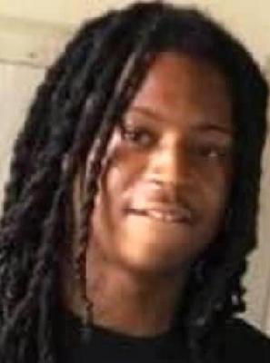 Antonio Williams death by force case in Columbus, GA