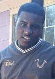 Jawaski Kennedy death by force case profile photo