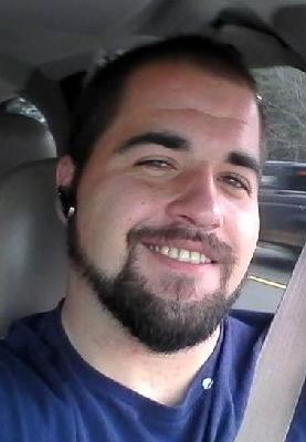 Henry McDougal death by force case profile photo