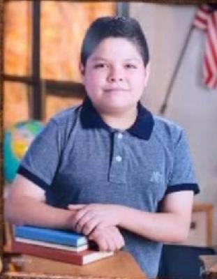 Brayan Zavala death by force case profile photo