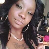 Audrianna Nobles death by force case profile photo