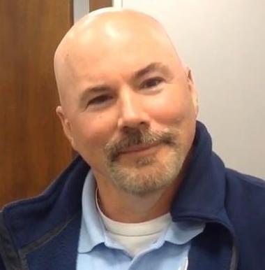 Michael Craig death by force case in Columbus, GA