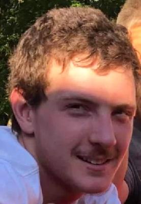 Hoyt Taylor Daniel death by force case in Tallapoosa, GA