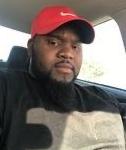 Joshua Horne Sr death by force case in Macon, GA
