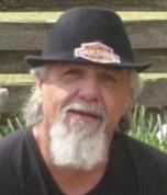 Timmy Walden death by force case profile photo