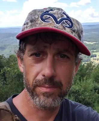 Kevin Quillian death by force case in Cedartown, GA