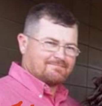 Tuck Taylor death by force case in Screven, GA