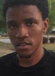 Javeon Billings death by force case profile photo