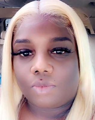 Felycya Harris death by force case in Augusta, GA
