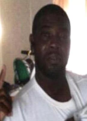 Matthew Jackson death by force case in Oakland, CA