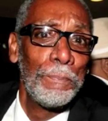 Thomas Jefferson Byrd death by force case in Atlanta, GA