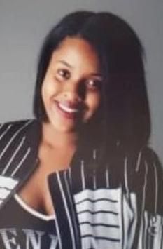 A�Nayah Davis death by force case in Statesboro, GA