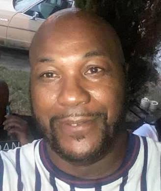 Joseph Lee Grayer death by force case in Macon, GA