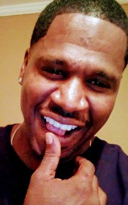 Kevin Hudson death by force case in Atlanta, GA