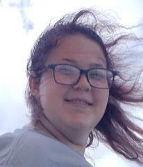 Shyanne Harvey death by force case profile photo