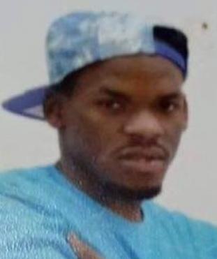 Carl Collins Jr. death by force case in Augusta, GA