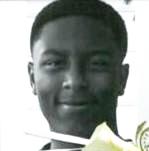 Keonis KC Miles death by force case in Atlanta, GA