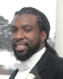 Quincy Benjamin death by force case in Atlanta, GA