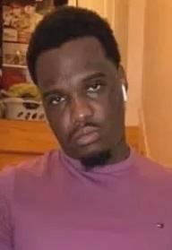 Jamal Quintavious Watkins death by force case in Columbus, GA