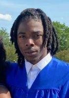 Lamontavius Williams death by force case in Atlanta, GA