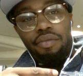 DeAndre Bailey death by force case profile photo