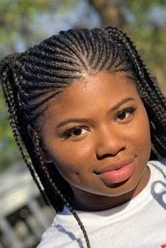 Sarah Michelle Williams death by force case in Atlanta, GA