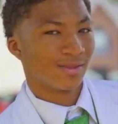 DeMario Poodah Wilson death by force case in Atlanta, GA