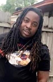 Jarvez Miller death by force case in Valdosta, GA