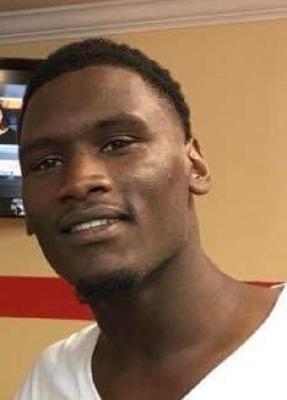 Kareem Bennett death by force case profile photo
