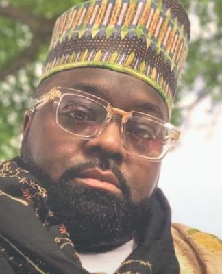 Mohammed Abdus Salaam death by force case in Atlanta, GA
