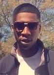 Tyree Bleek Dixon death by force case in Atlanta, GA