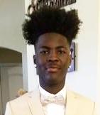 Zechariah Zack Jones death by force case in Atlanta, GA