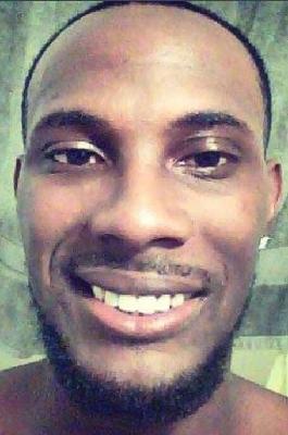Lukas Boykin death by force case profile photo