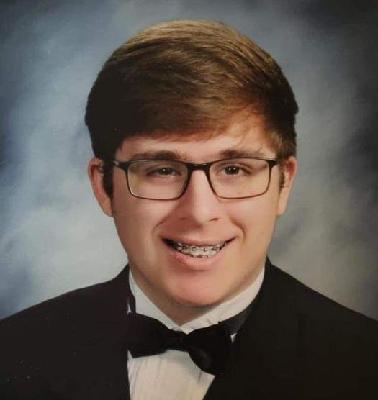 Caleb Thompson death by force case in Albany, GA