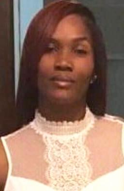 Hiawatha Adams death by force case profile photo