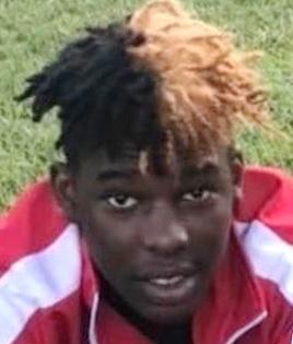 Johnnie Ty Juan Malachi death by force case in Valdosta, GA