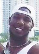 AaKkeem Hudnall death by force case in Atlanta, GA