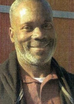 Earnest Manker death by force case in Savannah, GA
