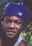 Tamario Jenkins death by force case in Newnan, GA
