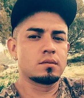 Armando Hernandez Suarez death by force case in Savannah, GA