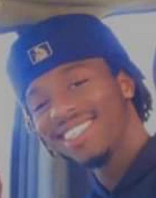 Charod Hudson death by force case in Thomson, GA