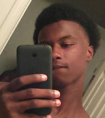 Jordan Lay death by force case in Atlanta, GA