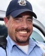 Charles Case death by force case profile photo