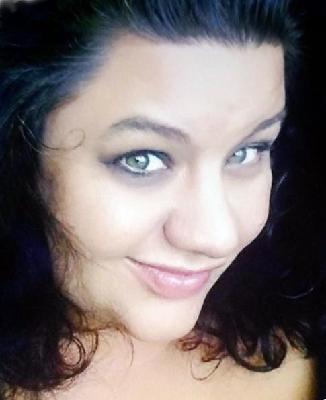 Michelle Ansley death by force case profile photo