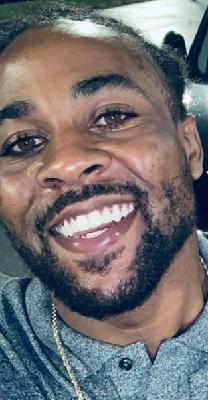 Taylor Rymon Smith death by force case in Jonesboro, GA
