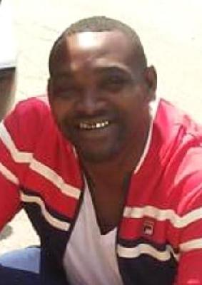 Aaron Ansah death by force case in Atlanta, GA