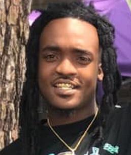 Tobias Fleming death by force case in Augusta, GA