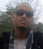 Michael Heard death by force case in Atlanta, GA