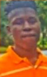Laquan Bradley death by force case profile photo